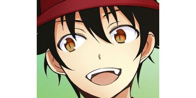 �Ϥ��餯�Ⲧ���ޡ��ڥ��ƥ����� Chapter44�ڥե륫�顼��