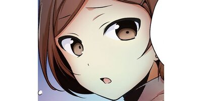 �Ϥ��餯�Ⲧ���ޡ��ڥ��ƥ����� Chapter45�ڥե륫�顼��