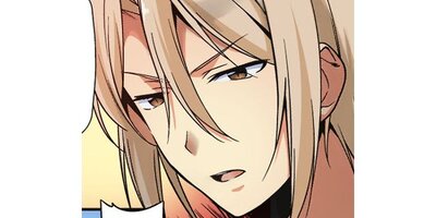 �Ϥ��餯�Ⲧ���ޡ��ڥ��ƥ����� Chapter46�ڥե륫�顼��