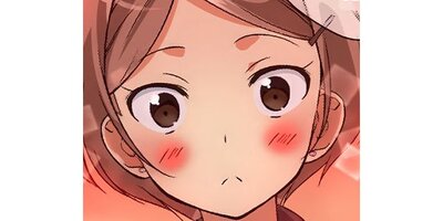 �Ϥ��餯�Ⲧ���ޡ��ڥ��ƥ����� Chapter47�ڥե륫�顼��