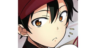 �Ϥ��餯�Ⲧ���ޡ��ڥ��ƥ����� Chapter48�ڥե륫�顼��