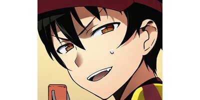 �Ϥ��餯�Ⲧ���ޡ��ڥ��ƥ����� Chapter52�ڥե륫�顼��