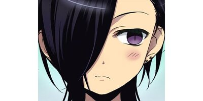 �Ϥ��餯�Ⲧ���ޡ��ڥ��ƥ����� Chapter53�ڥե륫�顼��