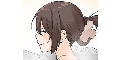 �礭���ʤä��㤦�Ͻ��Ҥξ����ʤ��������ڥ��ƥ����� vs�������ɡ����ԡˡڥե륫�顼��