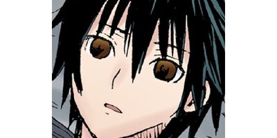 �ǥ��ޡ�������Ϥ��ޤ���������۶ʡڥ��ƥ����� Chapter 028�ڥե륫�顼��