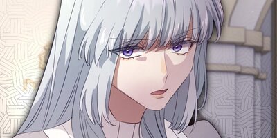 ����������뺧���᤿�櫓 26�áּ��β��ϡסڥե륫�顼��