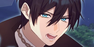 ����������뺧���᤿�櫓 27�áֱ��Ĥ��ˤ��ܿ��סڥե륫�顼��