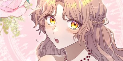 ����������뺧���᤿�櫓 29�á�����������뺧���᤿��ͳ�סڥե륫�顼��