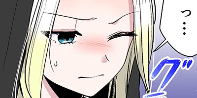 嫤������Ͽ���������̵�������������ն��γ���������夬��� 25�ڥե륫�顼��