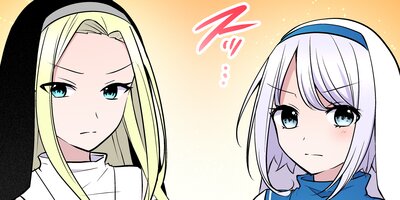 嫤������Ͽ���������̵�������������ն��γ���������夬��� 28�ڥե륫�顼��