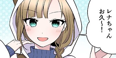 嫤������Ͽ���������̵�������������ն��γ���������夬��� 30�ڥե륫�顼��