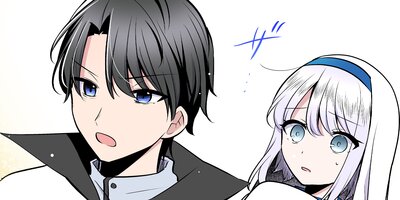 嫤������Ͽ���������̵�������������ն��γ���������夬��� 31�ڥե륫�顼��