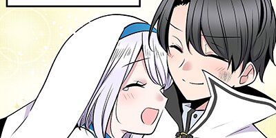 嫤������Ͽ���������̵�������������ն��γ���������夬��� 32�ڥե륫�顼��