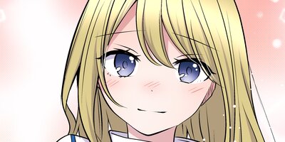 嫤������Ͽ���������̵�������������ն��γ���������夬��� 35�ڥե륫�顼��