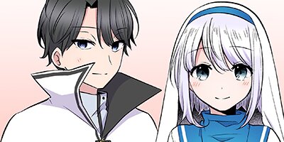 嫤������Ͽ���������̵�������������ն��γ���������夬��� 36�ڥե륫�顼��