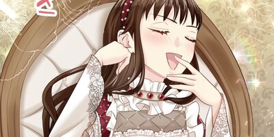 ���þƤ������ɤˤʤꤿ��55�áڥե륫�顼��