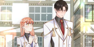 ���þƤ������ɤˤʤꤿ��56�áڥե륫�顼��