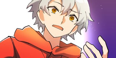 ������2���ܥ��������������ƥ�����Х�󥹤��˲�������44�áڥե륫�顼��