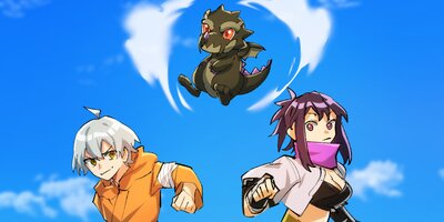 ������2���ܥ��������������ƥ�����Х�󥹤��˲�������45�áڥե륫�顼��