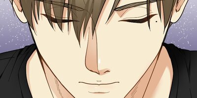 6股彼氏 至上最高の復讐を28話【フルカラー】