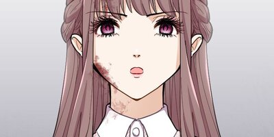 6股彼氏 至上最高の復讐を30話【フルカラー】