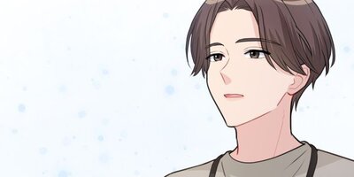 ��̿�����Ͼ�ʤ��ä�82�áڥե륫�顼��