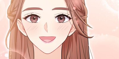 ��̿�����Ͼ�ʤ��ä�83�áڥե륫�顼��