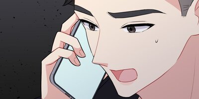 ��̿�����Ͼ�ʤ��ä�84�áڥե륫�顼��