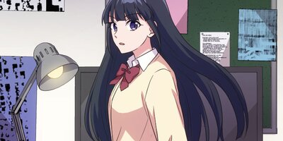 �¤���ͤϡ� ���������������Ѥ������׷�η�����ˬ����23�áڥե륫�顼��