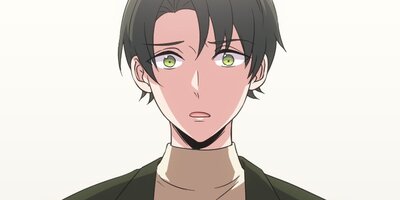 �¤���ͤϡ� ���������������Ѥ������׷�η�����ˬ����24�áڥե륫�顼��