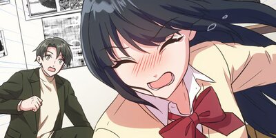 �¤���ͤϡ� ���������������Ѥ������׷�η�����ˬ����25�áڥե륫�顼��