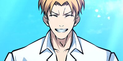 ��������� ���������������Ⲧ���ꥢ��ͦ�Ԥ�֤��٤���23�áڥե륫�顼��