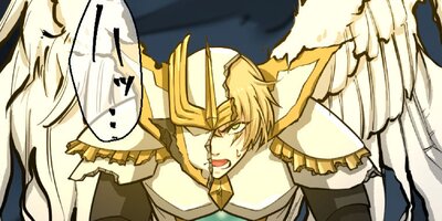 ��������� ���������������Ⲧ���ꥢ��ͦ�Ԥ�֤��٤���24�áڥե륫�顼��