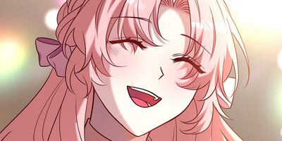 �ƶؤ��Ƥ�����������͸��ϼ����˻���21�áڥե륫�顼��