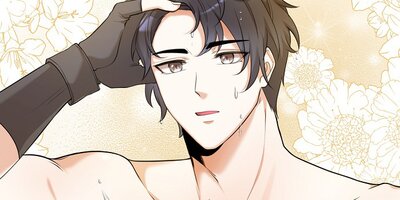 �ƶؤ��Ƥ�����������͸��ϼ����˻���22�áڥե륫�顼��