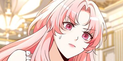 �ƶؤ��Ƥ�����������͸��ϼ����˻���23�áڥե륫�顼��