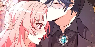 �ƶؤ��Ƥ�����������͸��ϼ����˻���24�áڥե륫�顼��