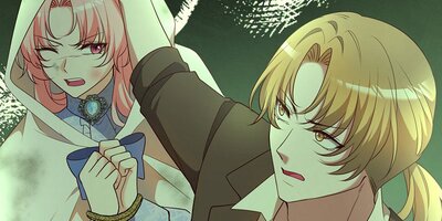 �ƶؤ��Ƥ�����������͸��ϼ����˻���25�áڥե륫�顼��