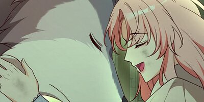 �ƶؤ��Ƥ�����������͸��ϼ����˻���27�áڥե륫�顼��