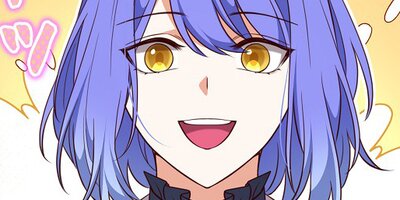 �ƶؤ��Ƥ�����������͸��ϼ����˻���29�áڥե륫�顼��