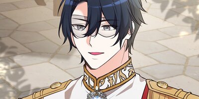 �ƶؤ��Ƥ�����������͸��ϼ����˻���30�áڥե륫�顼��