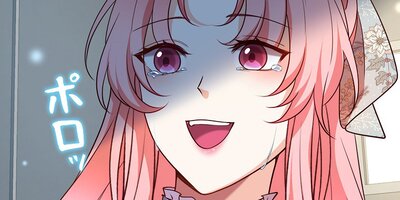 �ƶؤ��Ƥ�����������͸��ϼ����˻���31�áڥե륫�顼��