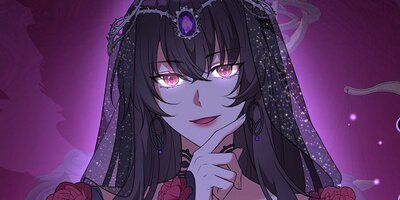 �ƶؤ��Ƥ�����������͸��ϼ����˻���32�áڥե륫�顼��