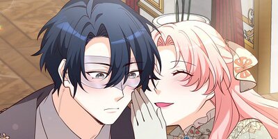 �ƶؤ��Ƥ�����������͸��ϼ����˻���33�áڥե륫�顼��