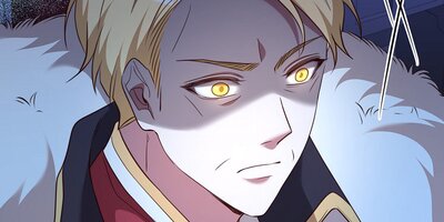 �ƶؤ��Ƥ�����������͸��ϼ����˻���34�áڥե륫�顼��