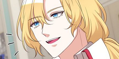 �ƶؤ��Ƥ�����������͸��ϼ����˻���35�áڥե륫�顼��