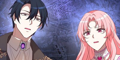 �ƶؤ��Ƥ�����������͸��ϼ����˻���36�áڥե륫�顼��