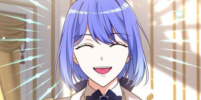 �ƶؤ��Ƥ�����������͸��ϼ����˻���37�áڥե륫�顼��