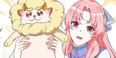 �ƶؤ��Ƥ�����������͸��ϼ����˻���38�áڥե륫�顼��