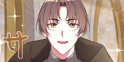 �ƶؤ��Ƥ�����������͸��ϼ����˻���39�áڥե륫�顼��